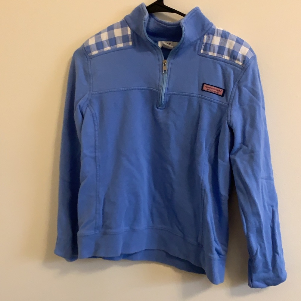 Warehouse Vineyard Vines